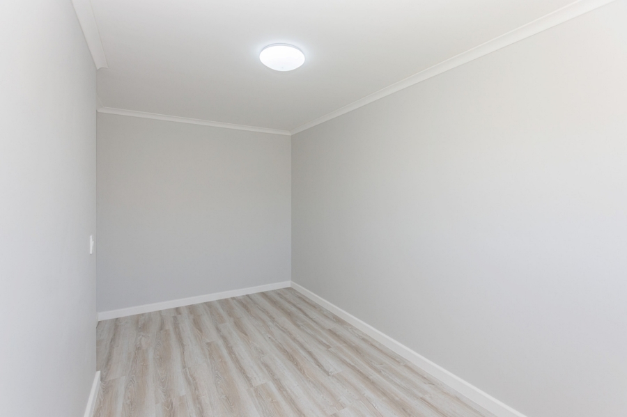 3 Bedroom Property for Sale in Country Club Western Cape